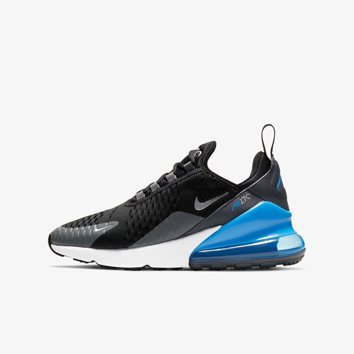 Tenisky a topánky Nike Air Max 270 Čierna | DC9199-002, 1