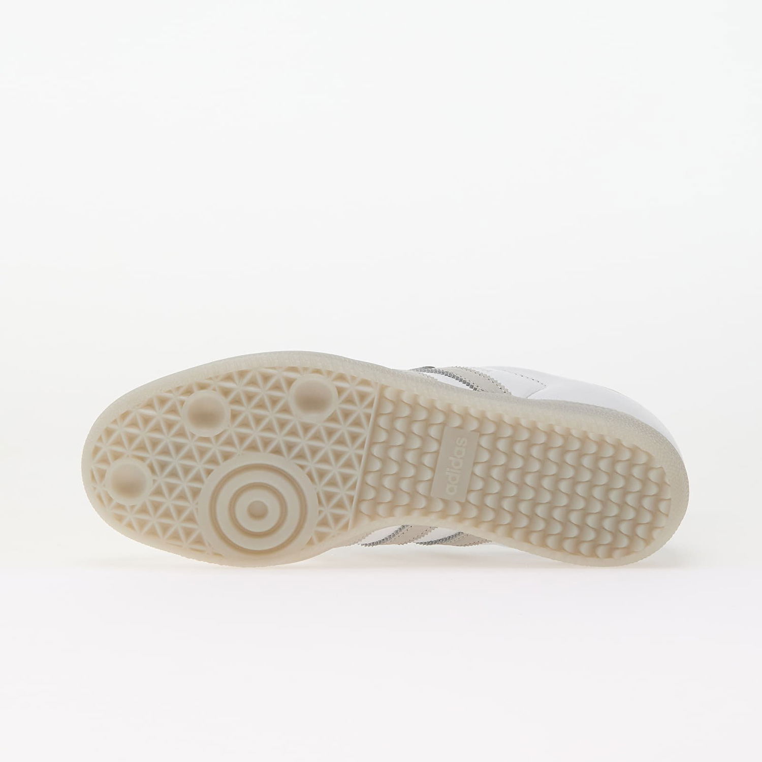 Tenisky a topánky adidas Originals Samba OG Biela | JI3206, 1