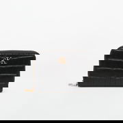 Calvin Klein Croc Medium Flap Wallet