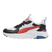 Puma Trinity Lite JR
