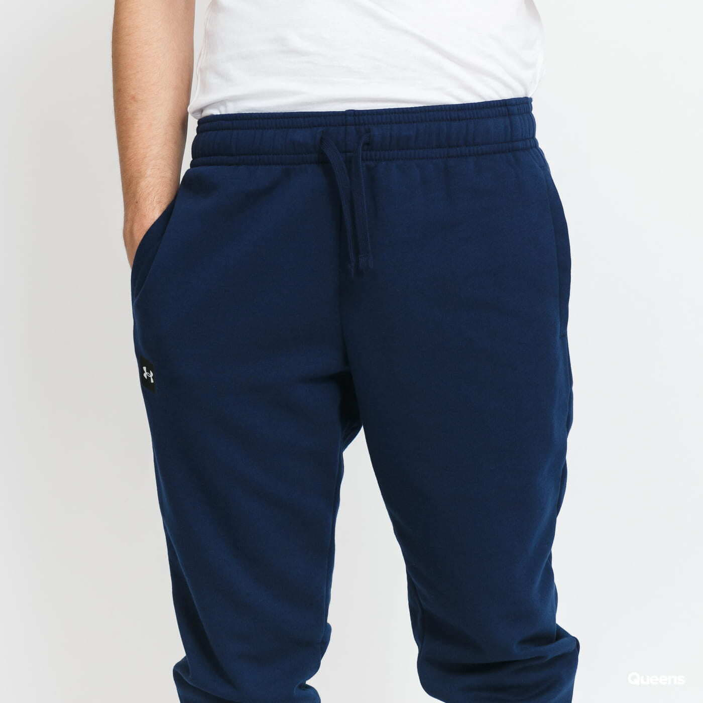 Rival Fleece Joggers