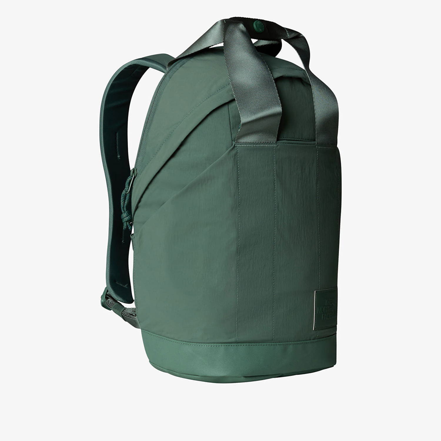 Batoh The North Face Never Stop Daypack Zelené | NF0A81DTHCH1, 0