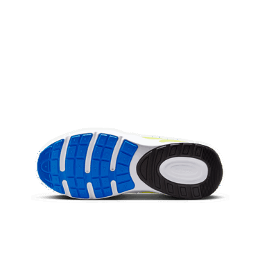 Tenisky a topánky Nike Air Max Nova Biela | IB7749-100, 2