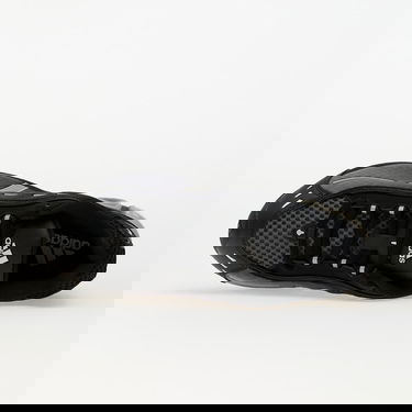 Tenisky a topánky adidas Performance Megaride O1 Čierna | JH5519, 2