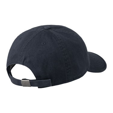 Šiltovka Carhartt WIP Class of 89 Cap Navy | I033215_00B_XX, 2