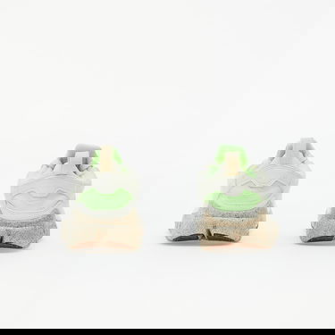 Tenisky a topánky Nike Free Run Trail Premium Béžová | CZ9079-100, 3