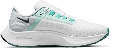 Tenisky a topánky Nike Air Zoom Pegasus 38 Biela | cw7358-102, 2