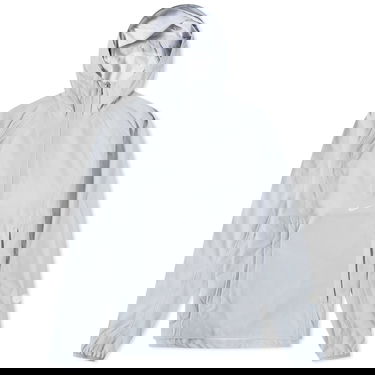 Vetrovka Nike x NOCTA Woven Jacket Šedá | DJ5586-012, 0