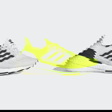Tenisky a topánky adidas Performance Ultraboost 22 Zelené | GX6639, 0