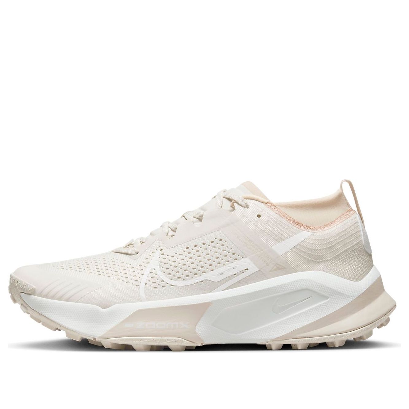 Tenisky a topánky Nike Zoomx Zegama Trail Béžová | DH0623-004, 0