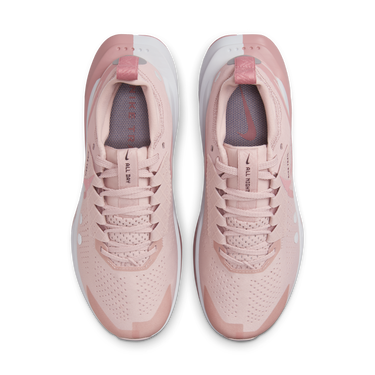 Tenisky a topánky Nike Zegama 2 Ružová | FD5191-601, 3
