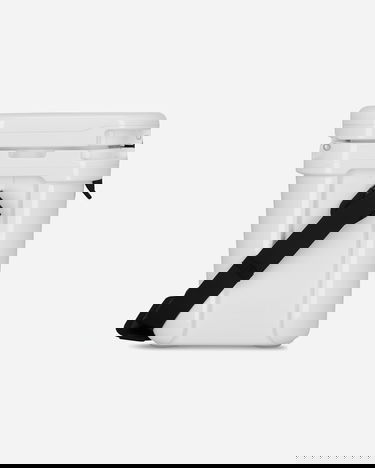 Športový doplnok YETI Roadie 15 Cool Box Biela | 70000002254 WHT, 5