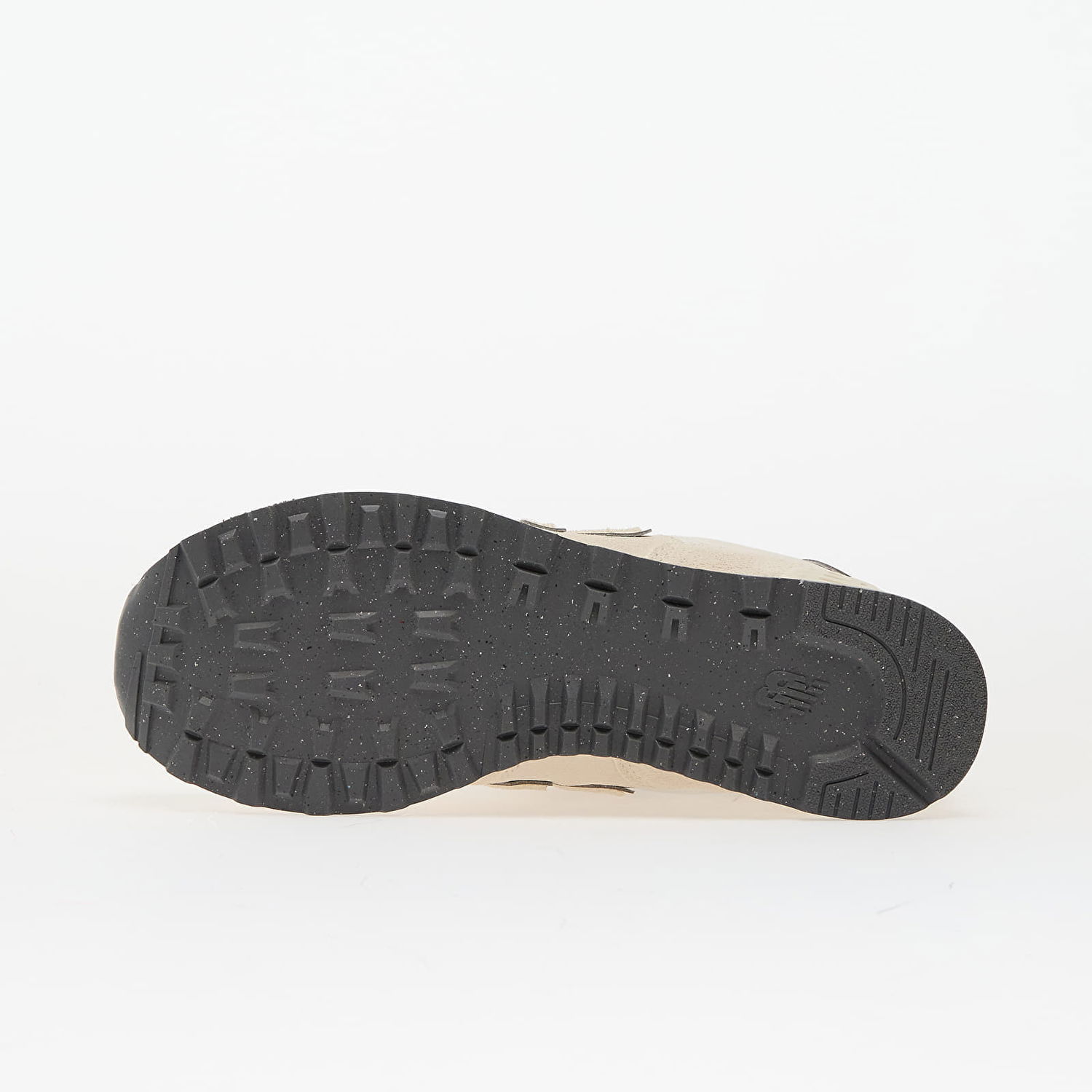 Tenisky a topánky New Balance New Balance WL574RBL Biela | NBWL574RBL, 1