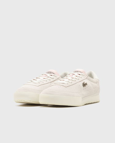 Tenisky a topánky Lacoste AURA 225 3 SFA Biela | 50SFA0158-UH1, 2