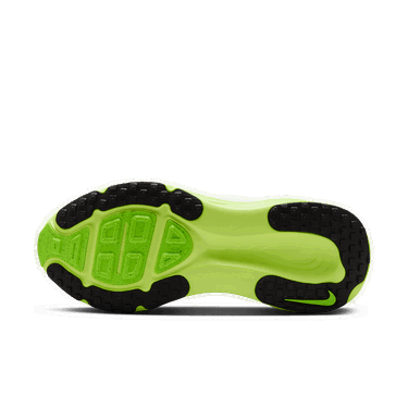 Tenisky a topánky Nike Vomero 18 Biela | HM6803-100, 1