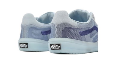 Tenisky a topánky Vans Translucent EVDNT UltimateWaffle Modrá | VN0A5DY7ARN, 3