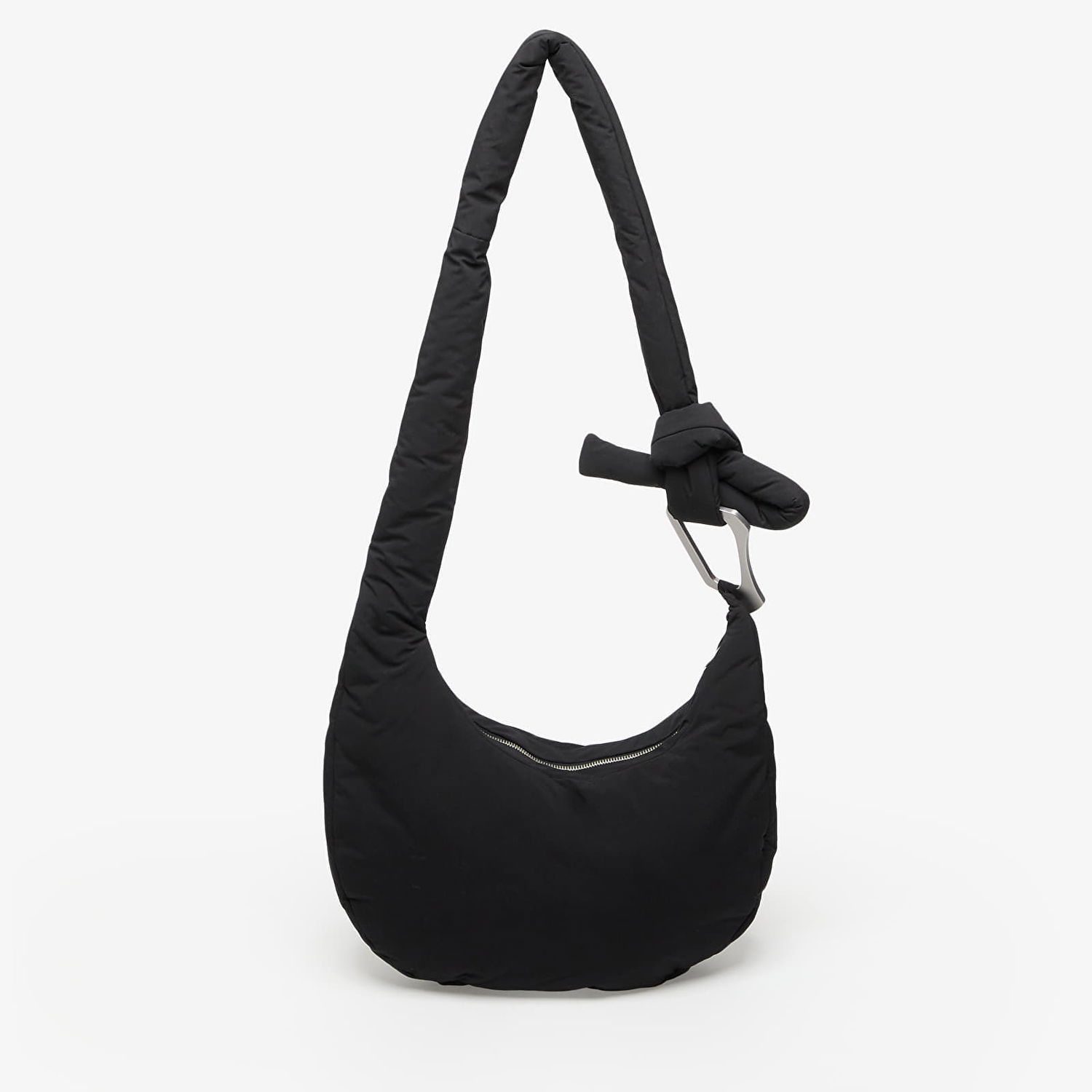 Taška cez rameno HELIOT EMIL HELIOT EMIL Attache Tote Bag Čierna | PRESS25_14_026_BLK01_CO, 1