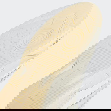 Tenisky a topánky adidas Originals Niteball 2.0 Béžová | GW0877, 4