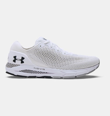 Tenisky a topánky Under Armour HOVR Sonic 4 Biela | 3023543-103, 0