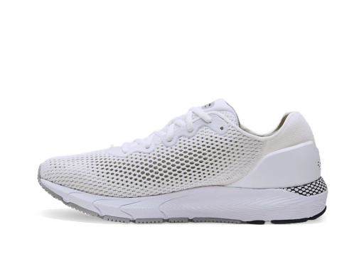Bežecké topánky Under Armour HOVR Sonic 4 Biela | 3023543-103