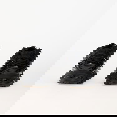 Tenisky a topánky New Balance 1906 Black Čierna | M1906NJ, 4