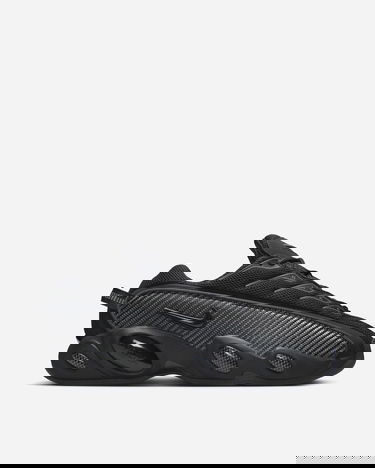 Tenisky a topánky Nike NOCTA Glide Čierna | DM0879-002, 1