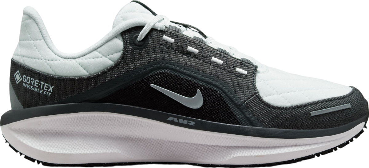 Tenisky a topánky Nike Winflo 11 GORE-TEX Čierna | fq1359-004, 0