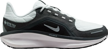 Tenisky a topánky Nike Winflo 11 GORE-TEX Čierna | fq1359-004, 0