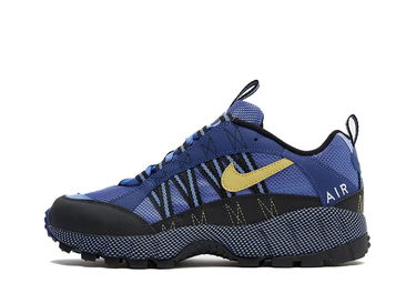 Tenisky a topánky Nike Air Humara QS "Polar" Navy | FJ7098-400, 0