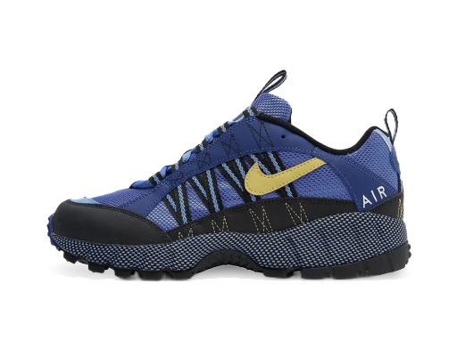 Tenisky a topánky Nike Air Humara QS "Polar" Navy | FJ7098-400