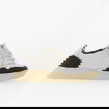 Tenisky a topánky Autry Medalist Low EUR 38 Biela | AULWFT07, 2