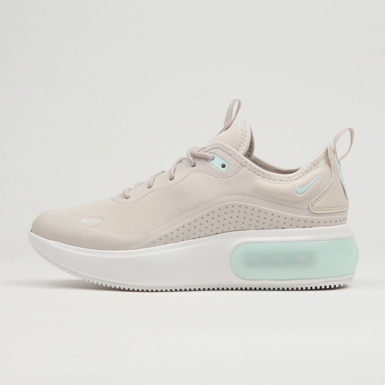 Tenisky a topánky Nike W Air Max Dia Béžová | AQ4312-103, 1