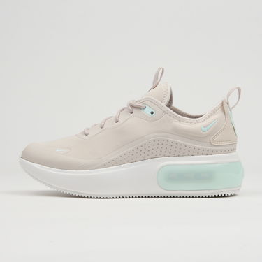 Tenisky a topánky Nike W Air Max Dia Béžová | AQ4312-103, 1