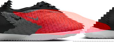 Tenisky a topánky Nike Nike PHANTOM GX ACADEMY IC Červená | dd9475-600, 2