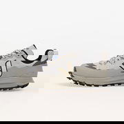 ÉTUDES Trek-Shell Gray W