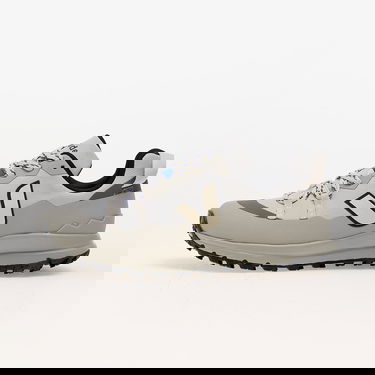 Tenisky a topánky Veja ÉTUDES Trek-Shell Gray W Šedá | ET2303651A, 0