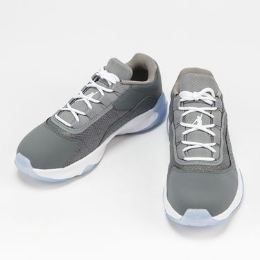 Tenisky a topánky Jordan Jordan 11 CMFT Low GS Šedá | CZ0907-001, 2