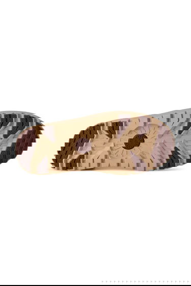 Tenisky a topánky UGG Tasman Weather Hybrid Shoe Hnedá | 1174251.CVN, 5