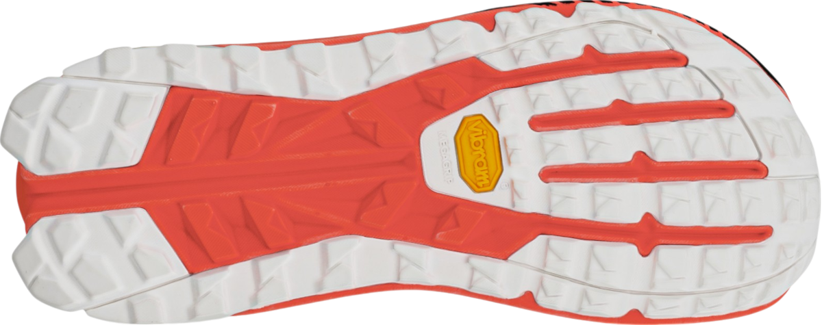 Tenisky a topánky Altra Running Altra Olympus 275 Čierna | al0a85ru-6021, 1
