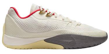 Tenisky a topánky Nike Street Flare Béžová | hf0219-002, 3