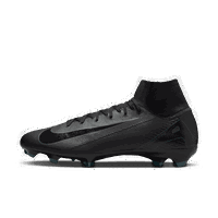 Mercurial Superfly 10 Pro FG