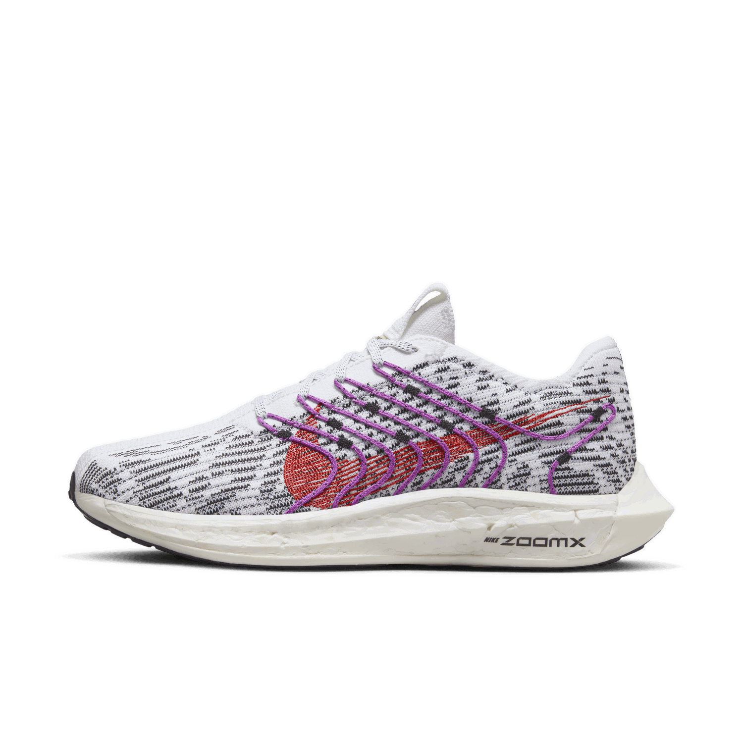 Tenisky a topánky Nike Pegasus Turbo SE Šedá | FJ1050-100, 0