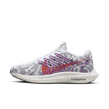 Tenisky a topánky Nike Pegasus Turbo SE Šedá | FJ1050-100, 0