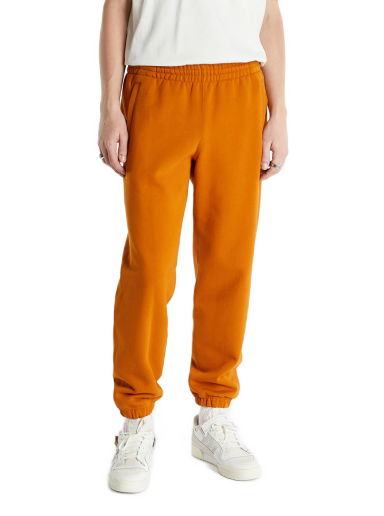 Tepláky adidas Originals Adicolor Sweat Pants Craft Oranžová | H11383