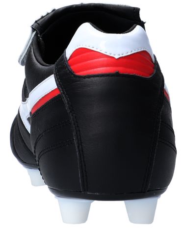 Tenisky a topánky Mizuno Morelia II Made in Japan FG Čierna | p1ga2000-001, 2