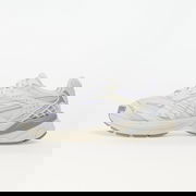 Velophasis Always On White