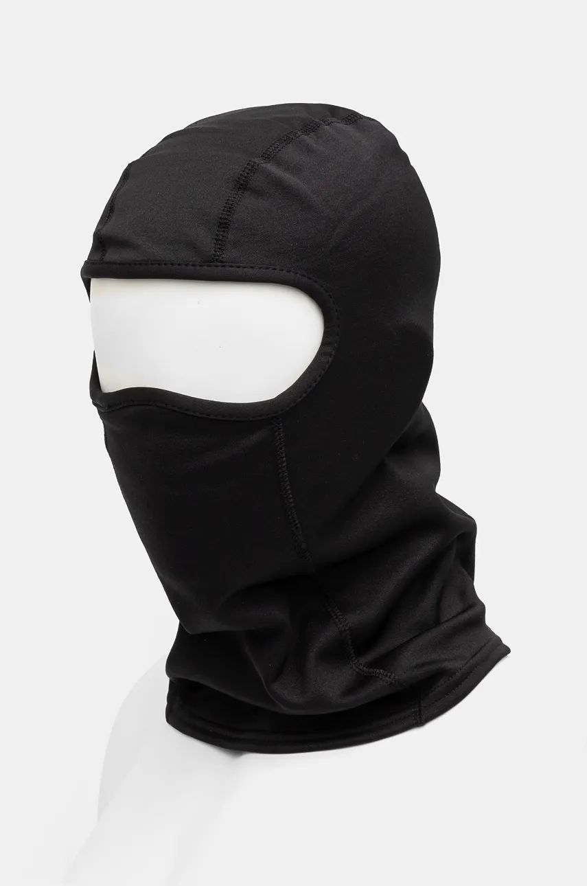 Šál The North Face Freedom Balaclava Čierna | NF0A7WL72Q81, 0