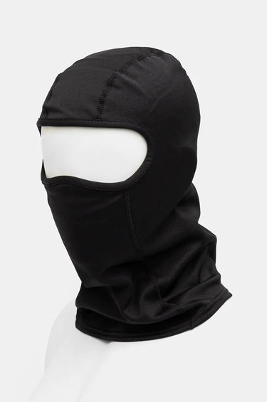 Šál The North Face Freedom Balaclava Čierna | NF0A7WL72Q81, 0