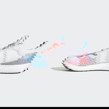 Tenisky a topánky adidas Performance Ultraboost 5 DNA Biela | GZ1539, 0