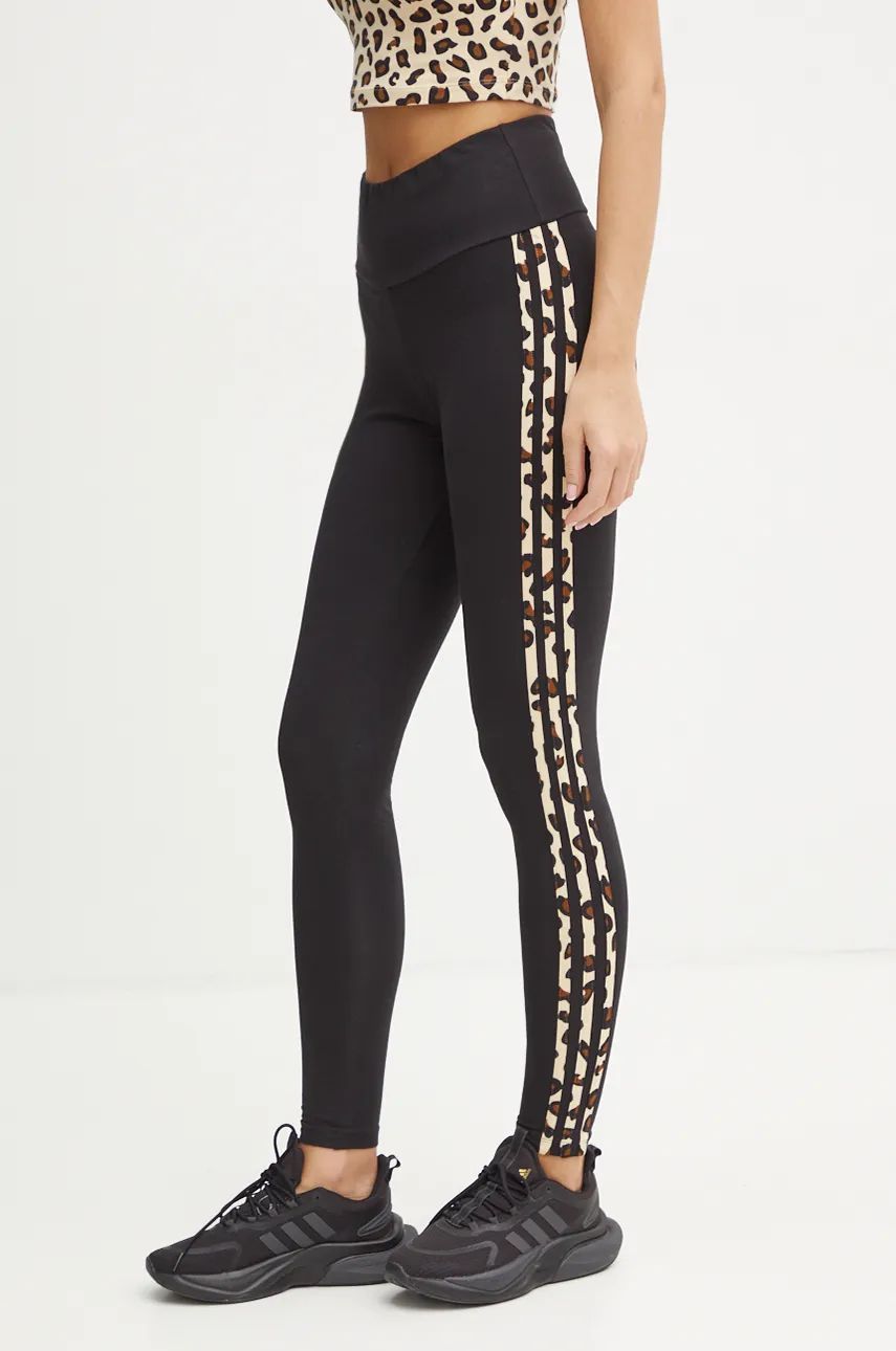 Leggings with Print